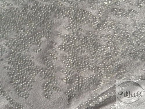 织金工业园区金属表面处理车间